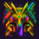 Animals Cyberpunk
