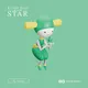 Little girl from STAR