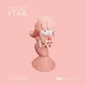 Little girl from STAR