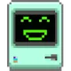 TerminalTots
