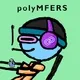 polyMFERS
