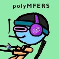 polyMFERS