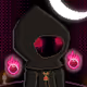 The Orb Whisperer by ToonGuys x Reddit Collectible Avatars