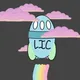 LIC Editions