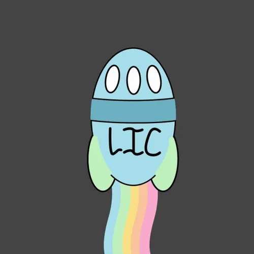 LIC Editions
