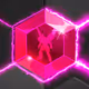 Phantom Galaxies: Astrafite Rush