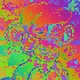 Picasso Lil Kid Apes
