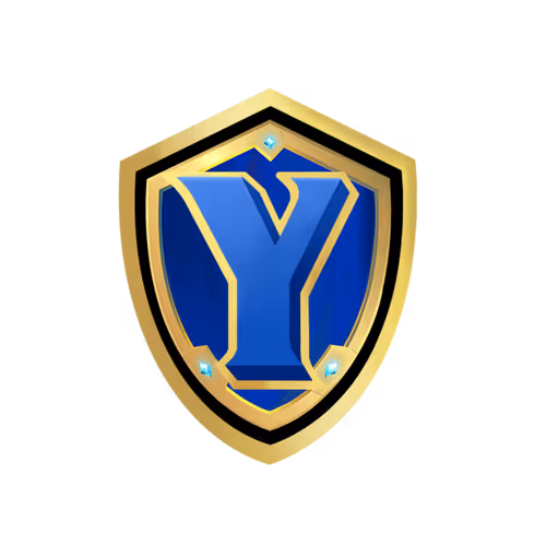 YGG Season Awards