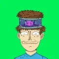 Bored Scientist Club