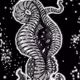 It's Oldest by This_Red_Apple x Reddit Collectible Avatars
