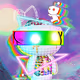 Surreal by ItsNotYourFault x Reddit Collectible Avatars