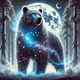 Cosmic Bera v1
