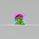 test pepe