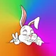 Sly Bunnies Club Originals