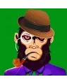 The Kong Society