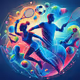 Sport Brand
