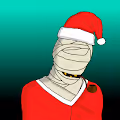 Madmummiez