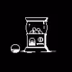Gasha Machine