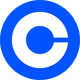 Future Market by Coinbase at ComplexCon 2022