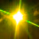 Universal NFT