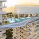 Fairmont Residences