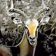 Rare Digital Animal arts