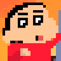 Popular NFT Pixels
