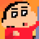 Popular NFT Pixels