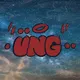 U N G