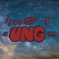 U N G