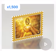 Solo Art Hand Collection