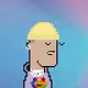 SupremeXpunks