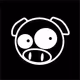 SubaPig