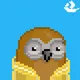 Os Birds