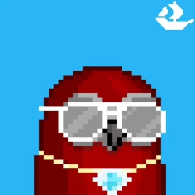 Os Birds