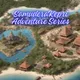SK Adventure Series