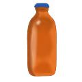 Stubby