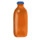 Stubby