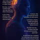 Whispers On The Blockchain