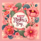 Happy Mother's Day