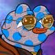 Frogtards
