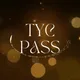 TYC PASS