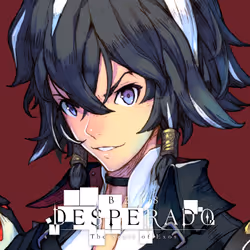 Element-Medien-Platzhalter