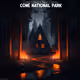 Cone National Park