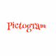 Pictogram