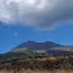 off road