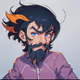 Crutnix Avatar Club