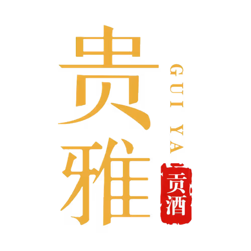 February Late + September