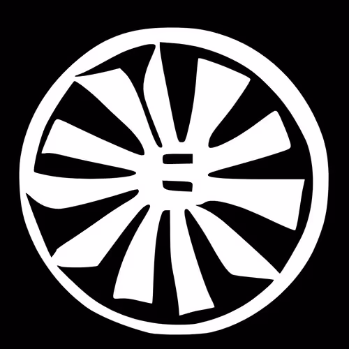 SOLAR O TROPIA