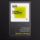 ASO VIP Invitation by FAT Collection